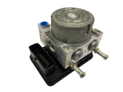 Abs Pump Kia Picanto 58900-G6800 Ate