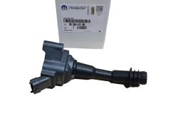 Ignition Coil Original 9836441180 Citroen Peugeot