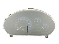 Speedometer/Instrument Cluster Daewoo Matiz 96380536 26148