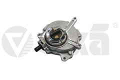 Vacuum Pump 06D145100H 11451712601 VW Audi Vika Vacuum Pump 06D145100H 11451712601 VW Audi Vika