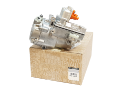 Air Con Compressor Renault ZOE Smart 926008999R New Original