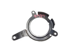Mount, Bracket ABS-u Left Rear 479397492R Renault Scenic 4 0km