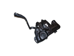 Fuel Tank New Original 172037332R Renault