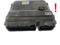 Control Unit 89661-42C10 175800-7743 Toyota Denso 51572