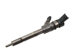Fuel Injector Toyota 23670-33010 0445110085 1.4 D4D Bosch