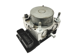 Abs Pump Fiat Panda 51799595 0265800673 0265232021 Bosch 59944