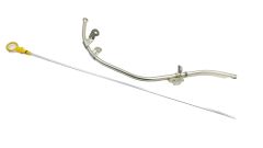 Oil Dipstick 111502549R 111405EK0B 1.0 TCe Renault Dacia 0km