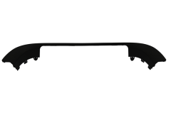 Bumper Trim 2E0807819 88070914302 VW Crafter DPA