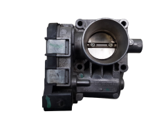 Throttle Body Valve 55250461 40GTE3F Fiat Lancia Ford FPT 2715