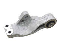 Mount, Bracket Volvo V40 31430427