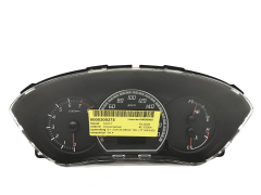 Speedometer/Instrument Cluster Suzuki Swift 34100-62JA0 34100-62J0 31231