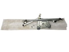 Wiper Linkage Front Peugeot 607 6401E5 9629541780
