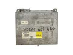 Control Unit S101705101B 452332 Volvo Bendix
