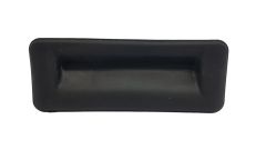 Lid Handle Original 5J0827566E 5J0827566D 3T0827566C Skoda