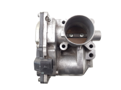 Throttle Body Valve MIKUNI 40002 Smart 1414