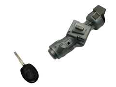 Ignition Switch Ford S-Max 3M51-3F880-AC FoMoCo