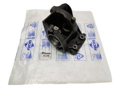 Drive Shaft Bracket Original Trafic II Vivaro Primastar 2.5 DCI 8200426805