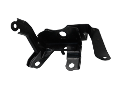 Mount, Bracket ABS 108 C1 II Aygo 2 44593-0H010 B000763480