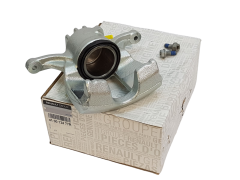 Brake Caliper Right Front Original Trafic III Vivaro Talento NV 410013477R