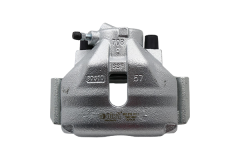 Brake Caliper Front Left For VW Audi 8E0615123A 66150035001 Vika