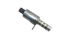 Solenoid 9677922180 1628924280 1.2VTI Delphi PSA