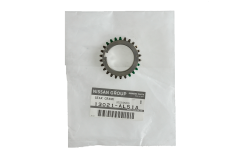 Camshaft Pulley Original 13021AL51A Renault Nissan Camshaft Pulley Original 13021AL51A Renault Nissan