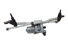 Wiper Linkage Ford Ecosport GN15-17500-BC GN15-17504-BC RHD Anglia
