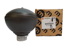 Suspension Sphere Citroen C5 Hydroaktiv 3+ 1638380280 New Original