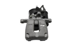Brake Caliper Complete 3C0615403 3C0998281B B19223 VW Passat Borsehung