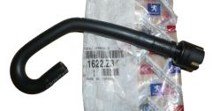 Air Hose EGR New Original 1622.Z3 1622Z3 Citroen Peugeot
