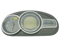 Speedometer/Instrument Cluster Renault Megane 3 248101992R A2C83014900 26621