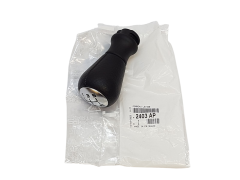 Gearshift Knob Citroen Peugeot 2403AP 2403.AP Original