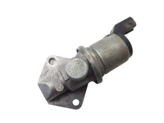 Stepper Motor Ford 95BF-9F715-AC