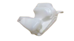 Windscreen Washer Reservoir Original Citroen Peugeot Berlingo Partner 6431A7