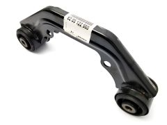 Mount, Bracket New Original Renault Kangoo 4x4 8200122980