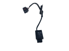 Relay 1K0906093E VW Audi Seat Skoda KUHNKE