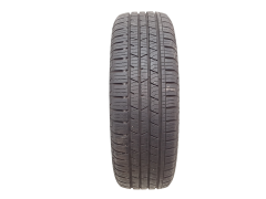 Winter Tyre Continental Cross Contact 215/65 R16 98H M+S 2013 r