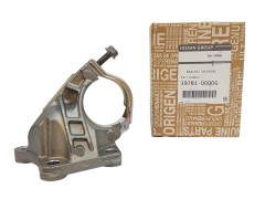Drive Shaft Bracket New Original Master III Movano NV400 3978100Q0G
