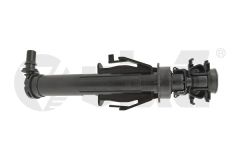 Headlamp Washer Nozzle Right 7E5955966 99551815001 VW T6 Vika