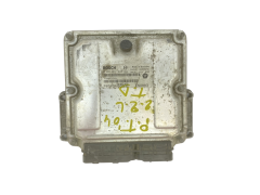 Control Unit P05034035AB 0281011410 Chrysler Bosch 57550