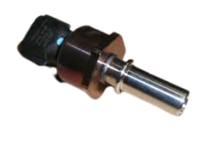 Fuel Pressure Sensor Original Renault 1.5 - 2.3 dCi 166398000R
