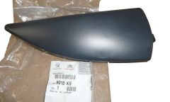 Cover cap Lusterka Right New Original 9015.K9 9015K9 Citroen Peugeot