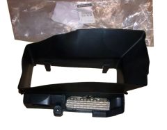 Air Intake Original 628113910R Renault