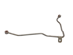 Charge Air Hose 151925323R 1.6 dCi Renault Nissan Opel Fiat 0km