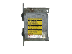 Control unit Module 152300-2391 98221FA160 Subaru Denso