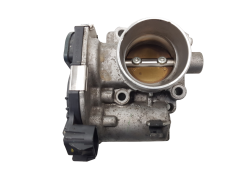 Throttle Body Valve 55562270 0280750482 Opel Chevrolet 1.2 1.4 GM 2446