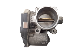 Throttle Body Valve Opel Insignia Astra 55570009DB 1.6 CDTI 1148