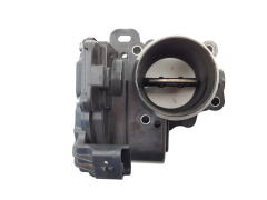 Throttle Body Valve Citroen Peugeot 9806625280 A2C85766300 2.0 HDI 2805