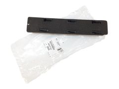 Cover cap Original Berlingo Partner 2 6447HJ
