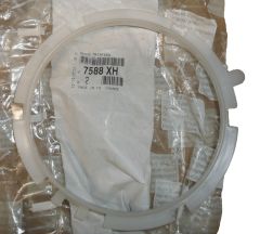 Washer Mieszka New Original 7588.XH 7588XH Citroen C2 C3